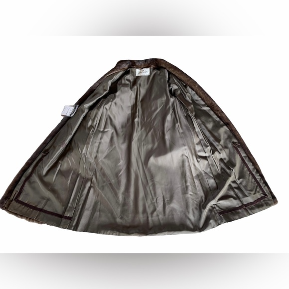 SOLD - Picture 8 of 16